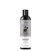 kin+kind Charcoal Deep Clean Natural Patchouli Shampoo for Dogs