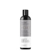 kin+kind Charcoal Deep Clean Natural Patchouli Shampoo for Dogs