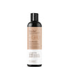 kin+kind Deep Clean Natural Dog Almond Vanilla Shampoo