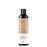 kin+kind Deep Clean Natural Dog Almond Vanilla Shampoo
