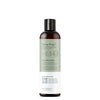 kin+kind Dry Skin & Coat Natural Cedar Shampoo for Dogs