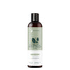 kin+kind Dry Skin & Coat Natural Cedar Shampoo for Dogs