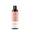 kin+kind Itchy Dog Natural Rosemary Peppermint Shampoo