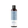 kin+kind Itchy Dog Natural Tea Tree Grapefruit Shampoo