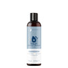kin+kind Itchy Dog Natural Tea Tree Grapefruit Shampoo