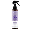 kin+kind Lavender Natural Coat Spray for Dog & Cat Smells