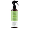 kin+kind Flea & Tick Prevent! Plant Powered Dog Protect Lavender Spray
