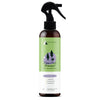 kin+kind Flea & Tick Prevent! Plant Powered Dog Protect Lavender Spray