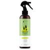 kin+kind Flea & Tick Prevent! Plant Powered Dog & Cat Protect Lemongrass Spray