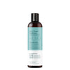 kin+kind Natural Moisturizing Unscented Conditioner for Dogs & Cats