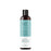 kin+kind Natural Moisturizing Unscented Conditioner for Dogs & Cats