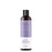 kin+kind Oatmeal Natural Lavender Shampoo for Dogs & Cats
