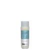 kin+kind Organic Hot Spot Relief Stick for Dogs & Cats