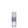 kin+kind Organic Nose & Paw Moisturizer Stick for Dogs & Cats