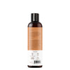 kin+kind Sensitive Skin Natural Unscented Shampoo for Puppies & Kittens