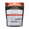 Vital Essentials Vital Cat Pork Mini Nibs Freeze Dried Cat Food