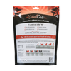 Vital Essentials Vital Cat Pork Dinner Patties Freeze Dried Cat Food