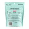 Bocce's Bakery Figgy Pudding Soft & Chewy Dog Treats