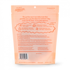 Bocce's Bakery Bye Bye Stinkies Soft & Chewy Dog Treats