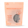 Bocce's Bakery Bye Bye Stinkies Soft & Chewy Dog Treats