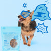 Bocce's Bakery Super Shield Soft & Chewy Dog Treats