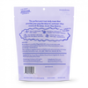 Bocce's Bakery Sweet Dreams Soft & Chewy Dog Treats