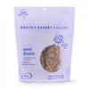 Bocce's Bakery Sweet Dreams Soft & Chewy Dog Treats
