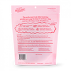 Bocce's Bakery Good Hair Soft & Chewy Dog Treats