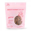 Bocce's Bakery Good Hair Soft & Chewy Dog Treats