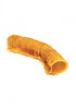 Bravo! Natural Beef Trachea Smoked Dog Chew Treats
