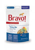 Bravo! Grain Free Turkey Freeze-Dried Training Size Dog Treats