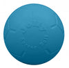 Jolly Pets Jolly Soccer Ball Ocean Blue Dog Toy