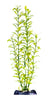 Penn-Plax Aquarium Decor Blooming Ludwigia Green