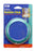 Penn-Plax Aquarium Bubble Disk