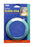 Penn-Plax Aquarium Bubble Disk