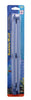 Penn-Plax Aquarium Bubble Wall 6 count