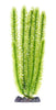 Penn-Plax Aquarium Decor Moss Green