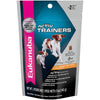 ACTIV Trainers Chicken Flavored Dog Treats