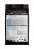 NutriSource Element Series Open Waters Recipe Dry Dog Food