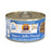 Weruva Classic Cat Pate Meows n' Holler PurrAmid with Chicken & Shrimp Canned Cat Food