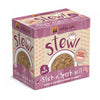 Weruva Classic Cat Stews! Stick a Spork in It with Duck & Salmon in Gravy Canned Cat Food