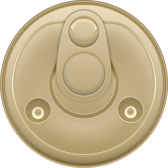 Fancy Feast Gourmet Naturals White Meat Chicken Recipe In Gravy Natural Wet Cat Food