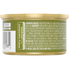 Fancy Feast Gourmet Naturals White Meat Chicken Recipe In Gravy Natural Wet Cat Food