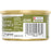 Fancy Feast Gourmet Naturals White Meat Chicken Recipe In Gravy Natural Wet Cat Food