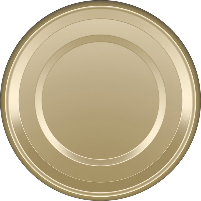 Fancy Feast Gourmet Naturals White Meat Chicken Recipe In Gravy Natural Wet Cat Food