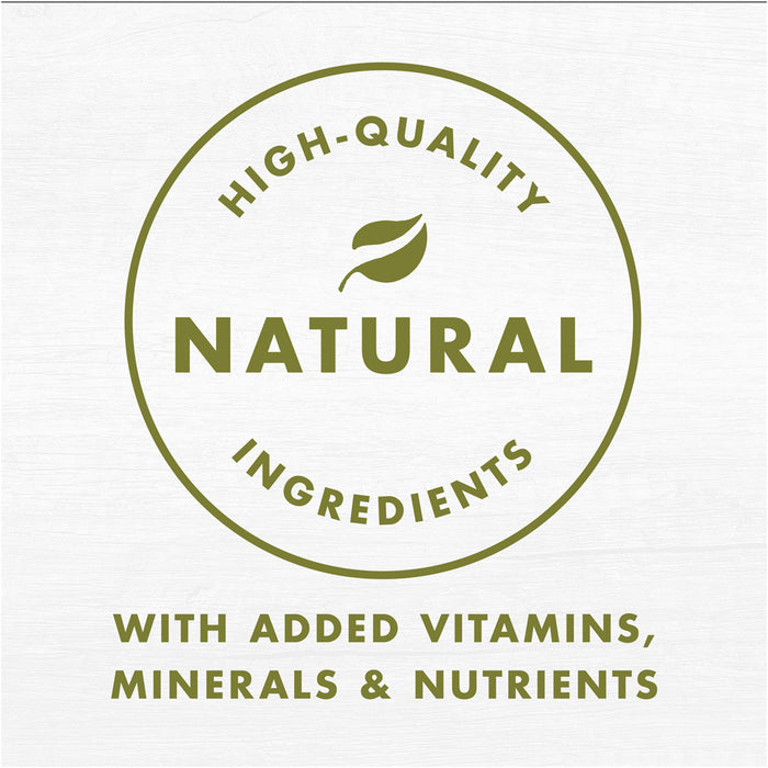 Fancy Feast Gourmet Naturals White Meat Chicken Recipe In Gravy Natural Wet Cat Food