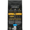Purina Pro Plan Cognitive Health Small Breed Senior Chicken & Rice Formula Dry Dog Food