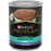 Purina Pro Plan Grain-Free Classic Turkey Entree Wet Puppy Food