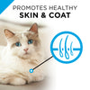 Purina Pro Plan Focus Sensitive Skin & Stomach Poultry & Seafood Favorites Variety Pack Wet Cat Food