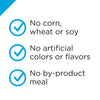 Purina Pro Plan Focus Sensitive Skin & Stomach Poultry & Seafood Favorites Variety Pack Wet Cat Food